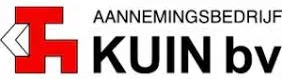 Logo Kuin BV