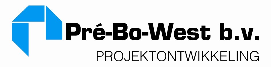 Logo Pré-Bo-West