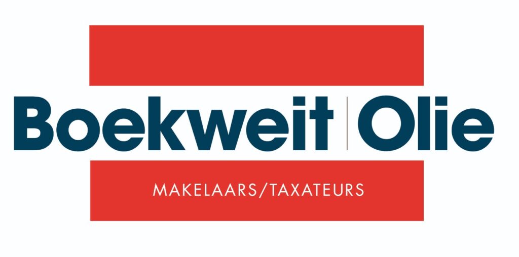 logo BoekweitOlie